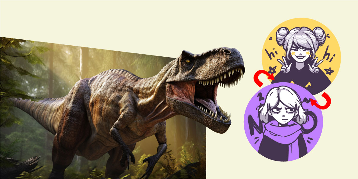 【100枚限定】マムアン レンチキュラーアニメーションパネル「なでなで」 Amazon.co.jp: Pyramid International ワンパンマン 3D レンチキュラー